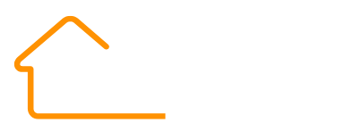 Property Insights 101